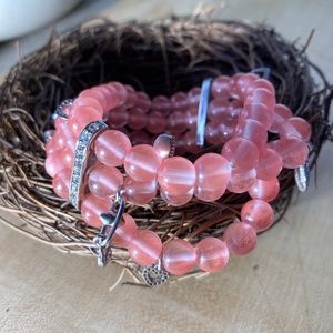 Cabi Palm Beach Bracelet